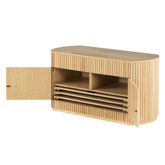 Enlarge Product Preview 5