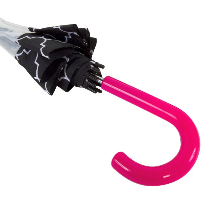 ShedRain Bubble Umbrella | Costco