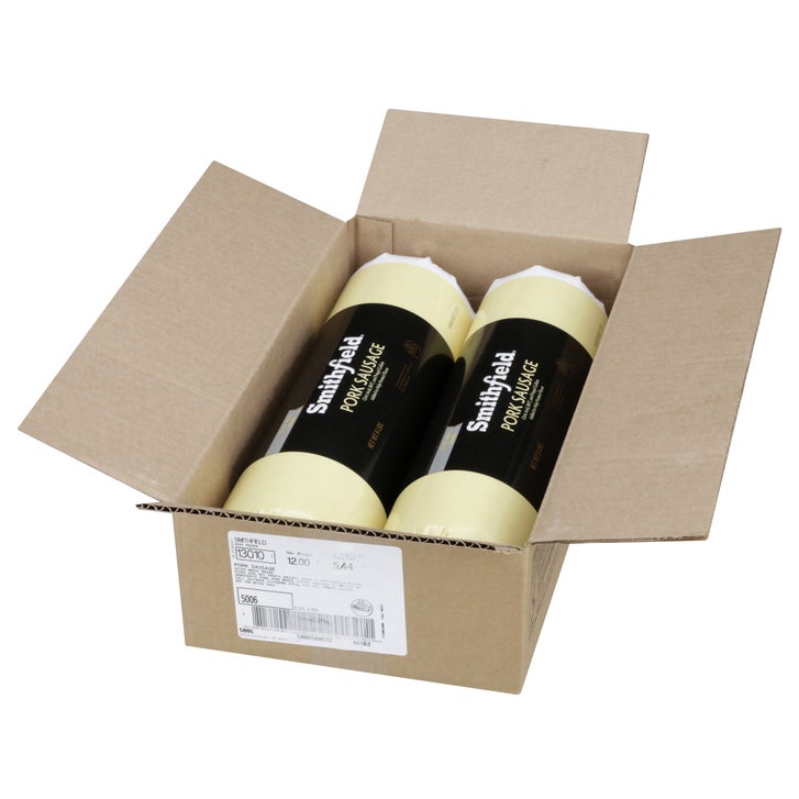 Enlarge Product Preview 4