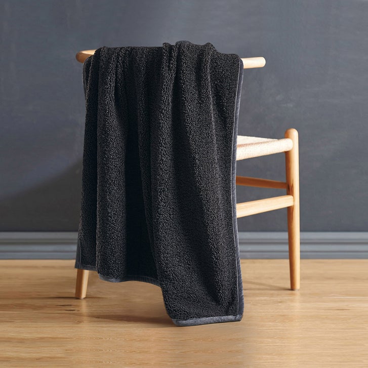 Amari Teddy Faux Fur Throw | Costco