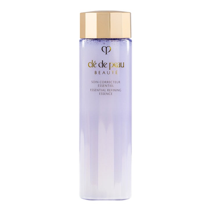 Cle de Peau Essential Refining Essence, 5.7 fl oz | Costco
