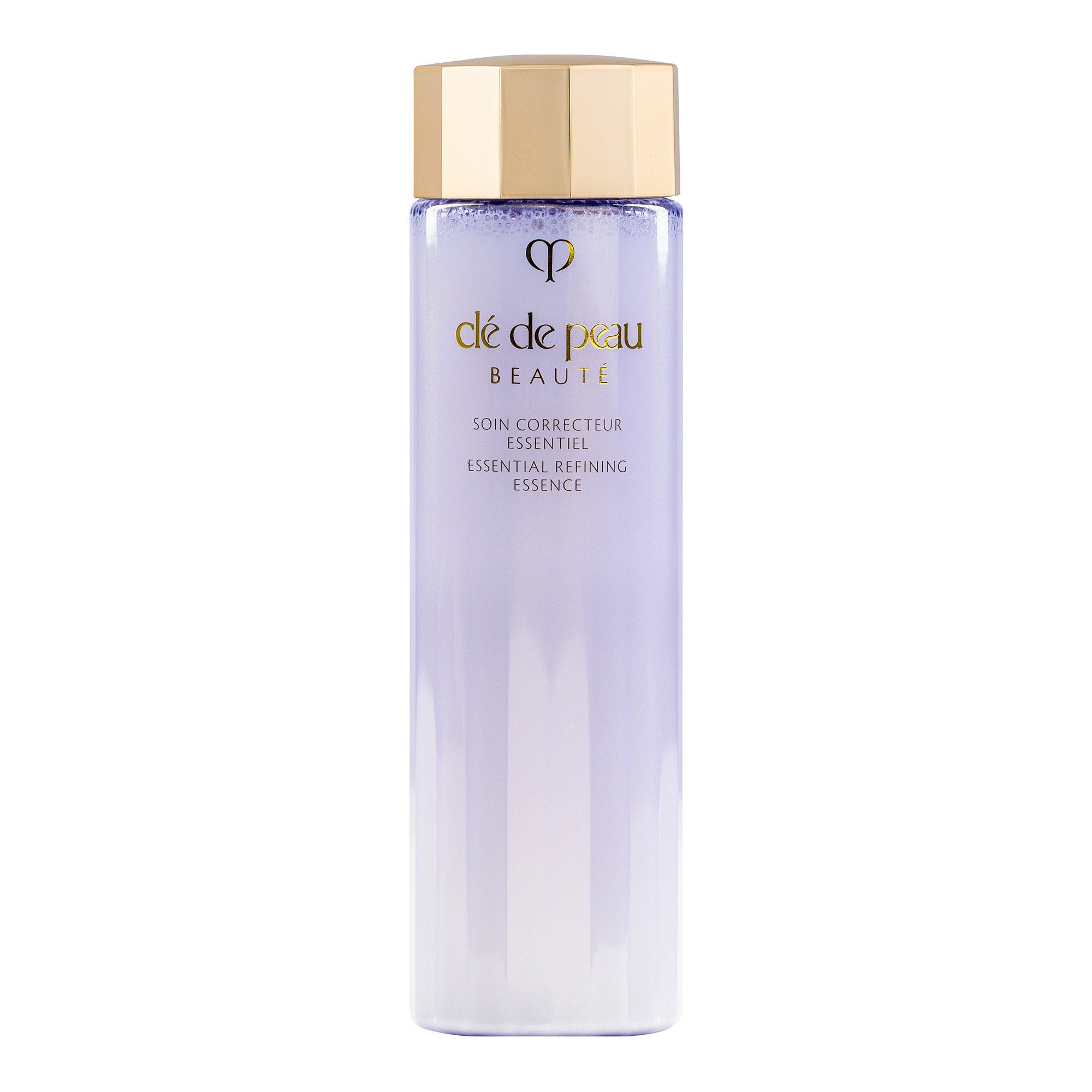 Cle de Peau Essential Refining Essence, 5.7 fl oz | Costco