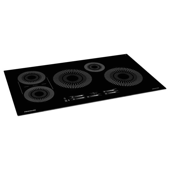 Enlarge Product Preview 3