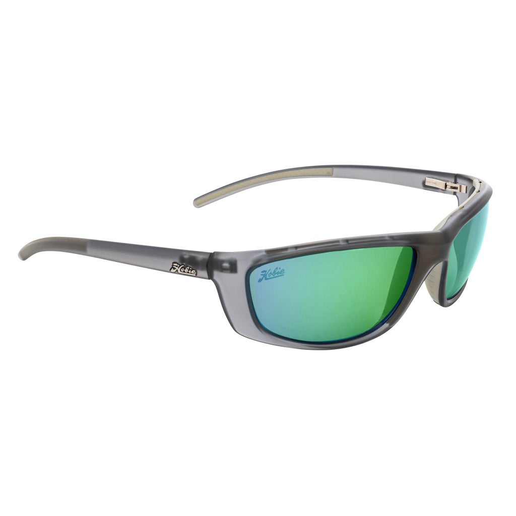 Hobie Venice Sport SP171726 Polarized Sunglasses | Costco