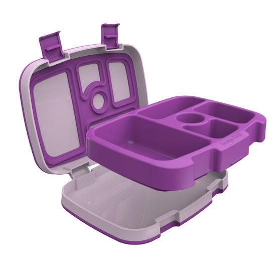 Enlarge Product Preview 3