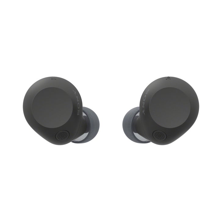 Sony WF-C710N Wireless Noise Cancelling Earbuds | Costco