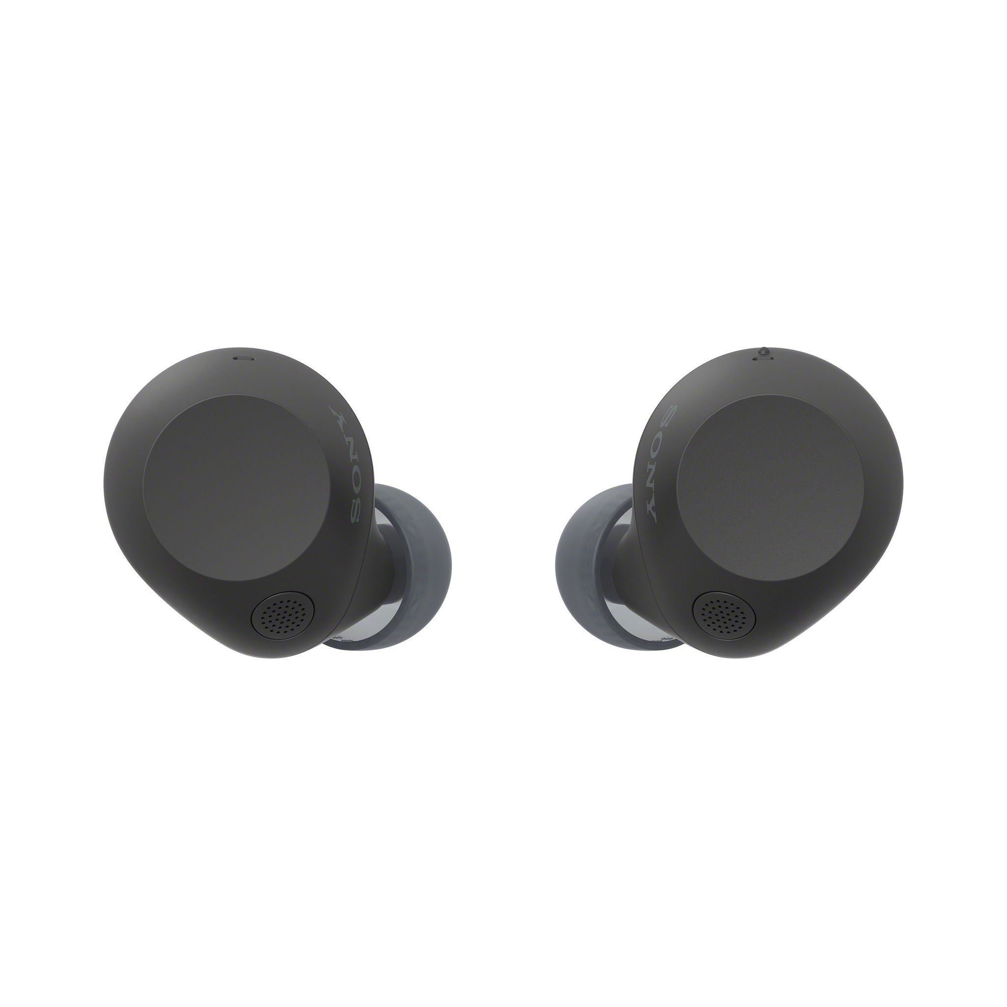 Sony WF-C710N Wireless Noise Cancelling Earbuds | Costco