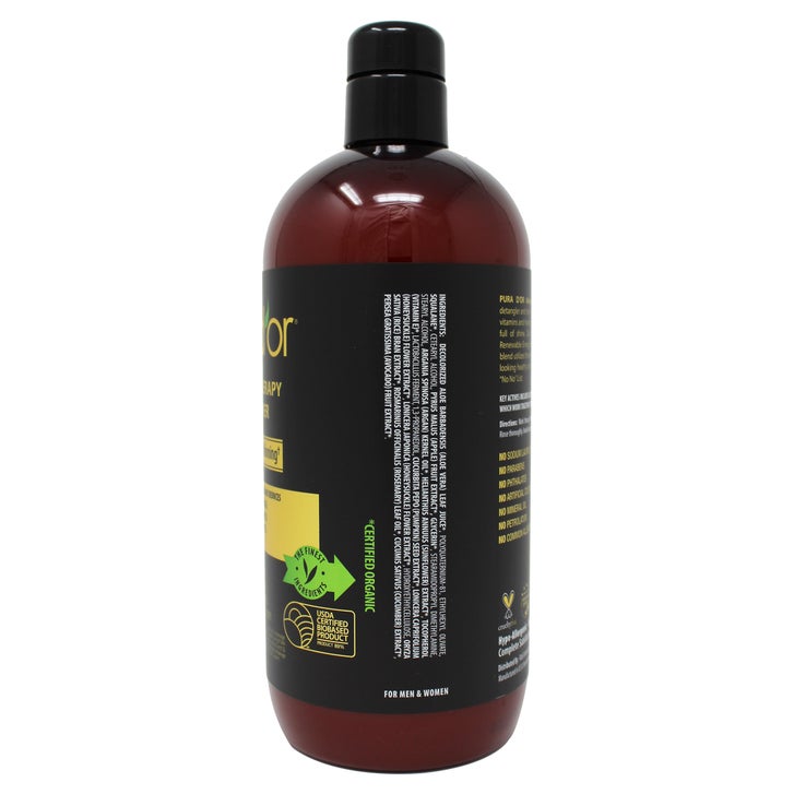 Enlarge Product Preview 6