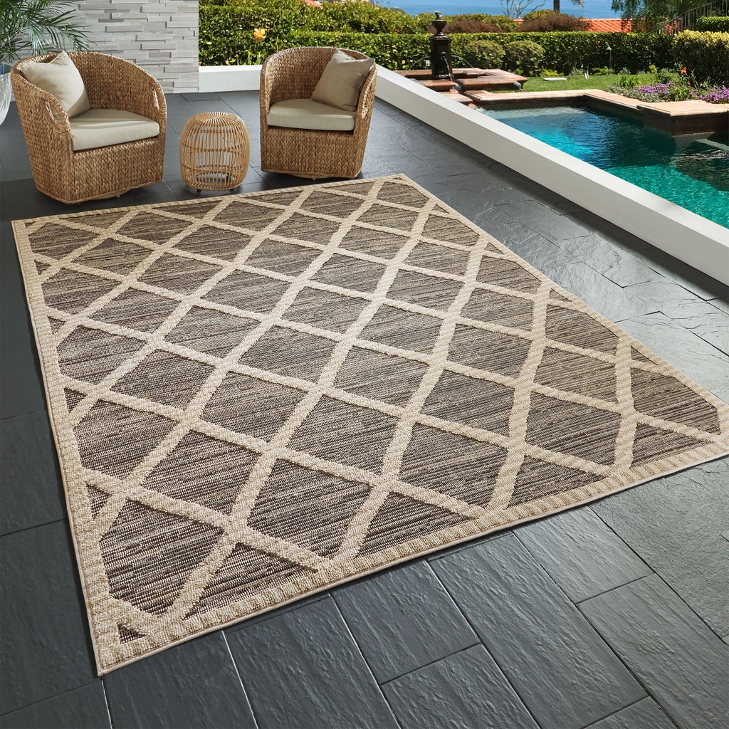 Enlarge Product Preview 1