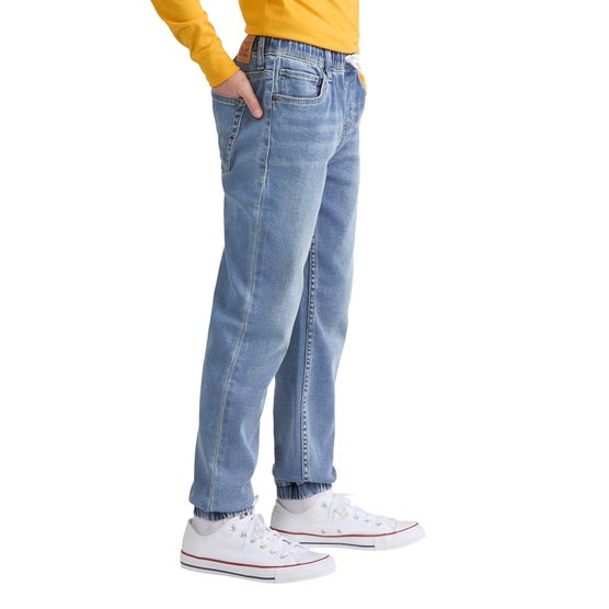Enlarge Product Preview 4