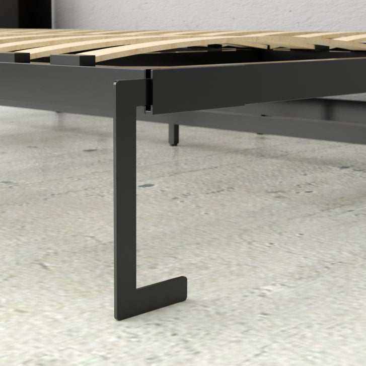Enlarge Product Preview 9