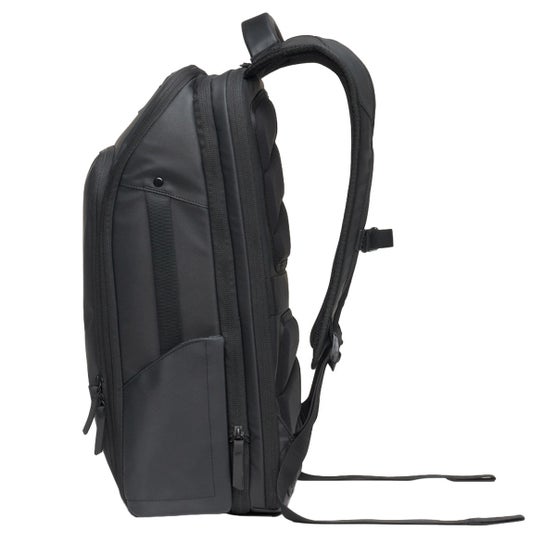 Enlarge Product Preview 3