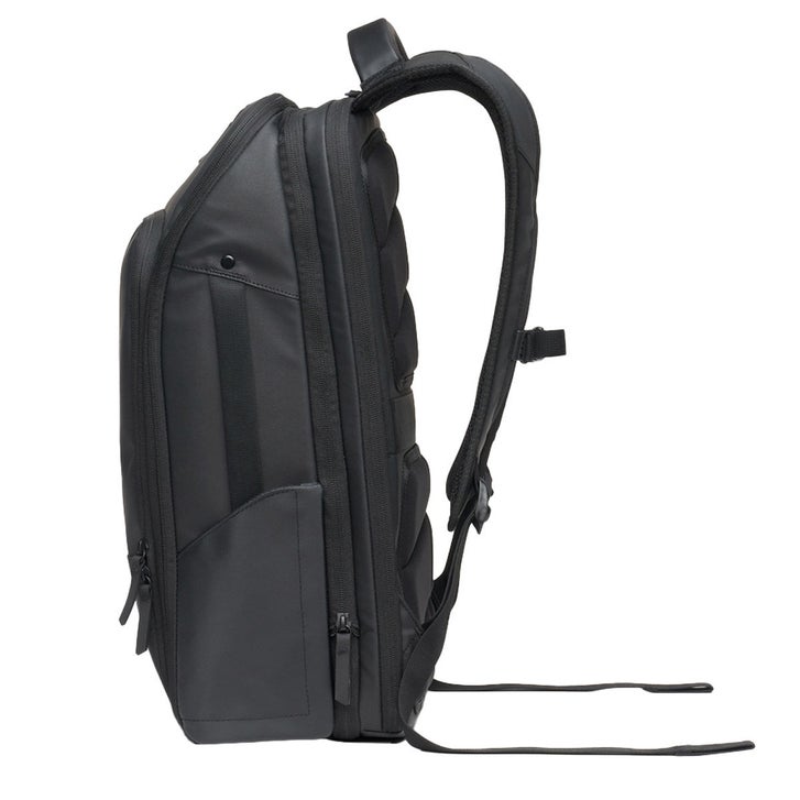 Enlarge Product Preview 4