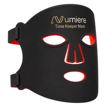 Numiere Time Keeper LED Face Mask | Costco