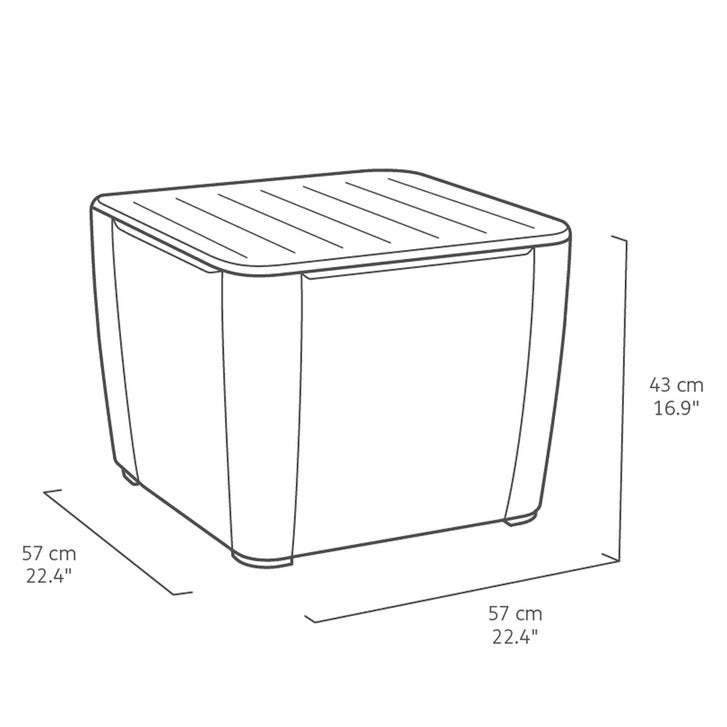 Enlarge Product Preview 9