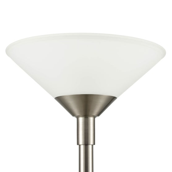 Enlarge Product Preview 6