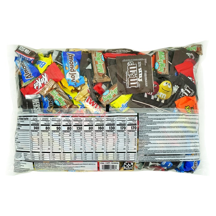 Enlarge Product Preview 3