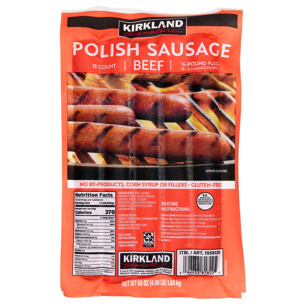 Enlarge Product Preview 1