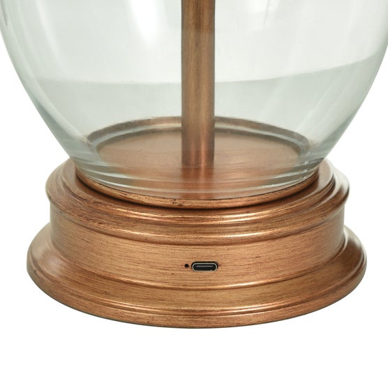 Enlarge Product Preview 6