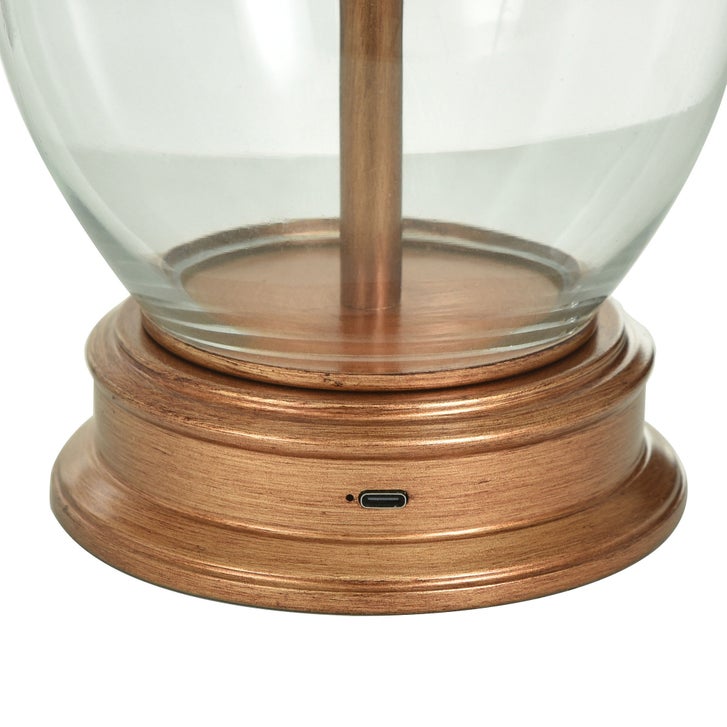 Enlarge Product Preview 7
