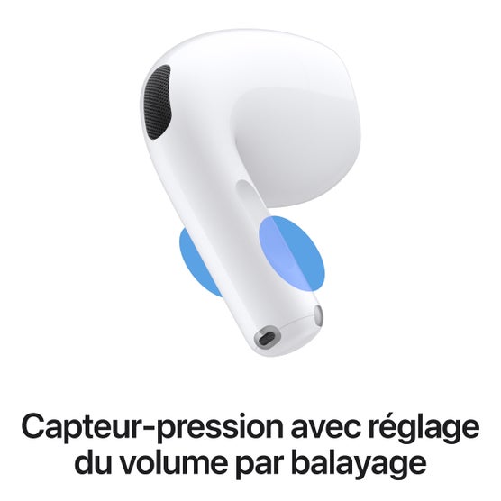 Agrandir l’aperçu du produit 4