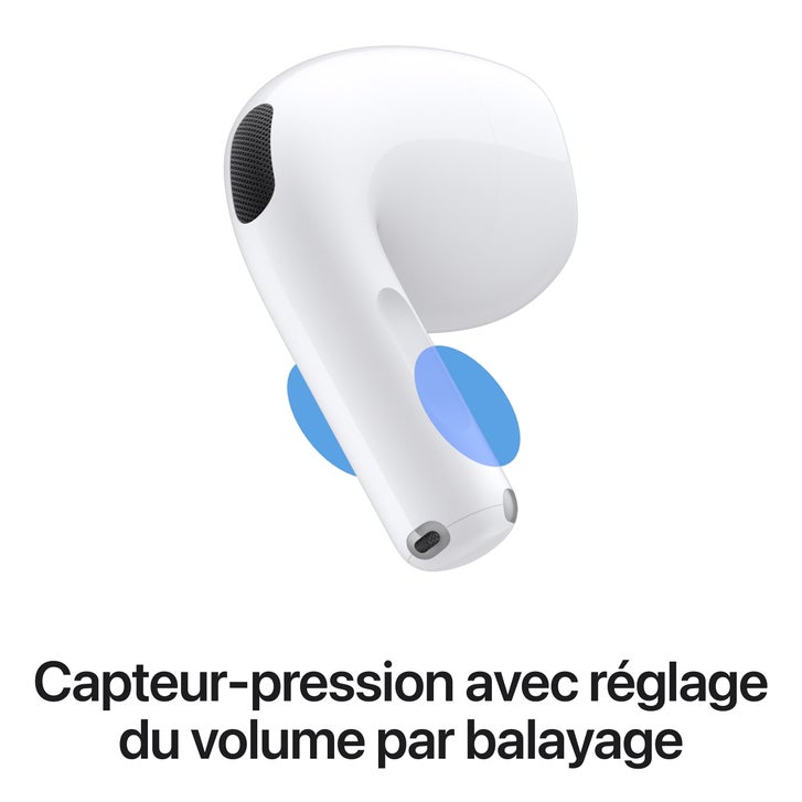 Agrandir l’aperçu du produit 5