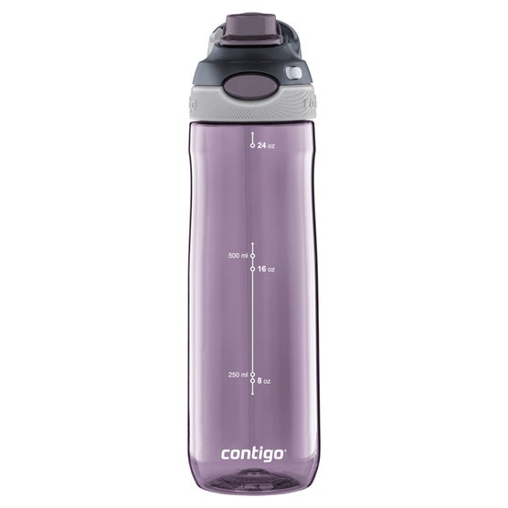 Enlarge Product Preview 4