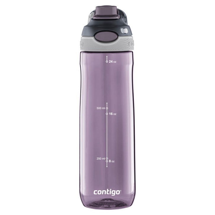 Enlarge Product Preview 5