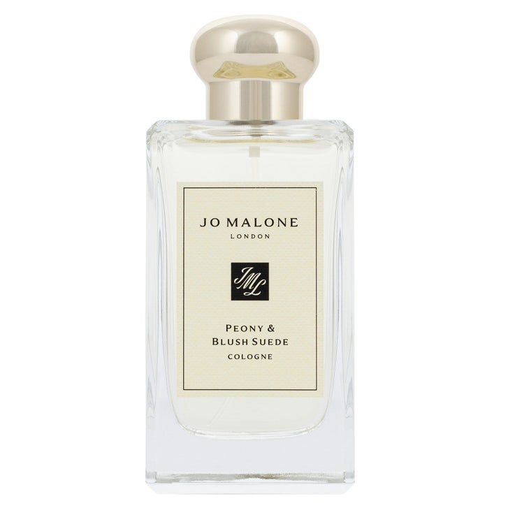 Jo Malone Peony Blush Suede For Women, Eau de cologne, 100 mL | Costco