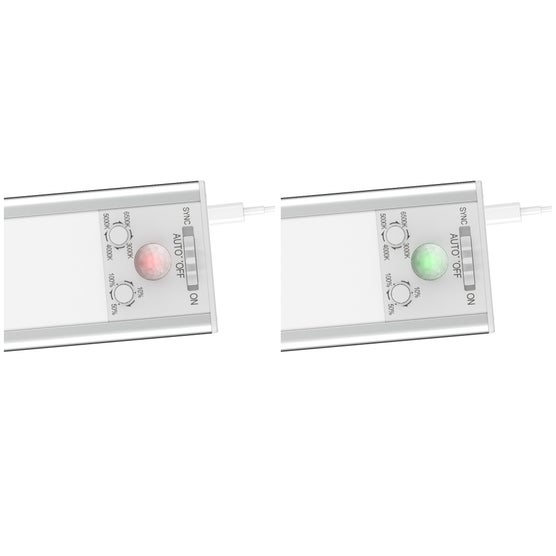 Enlarge Product Preview 5