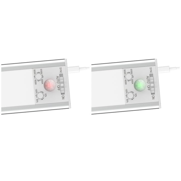 Enlarge Product Preview 6