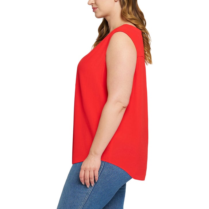 Enlarge Product Preview 9