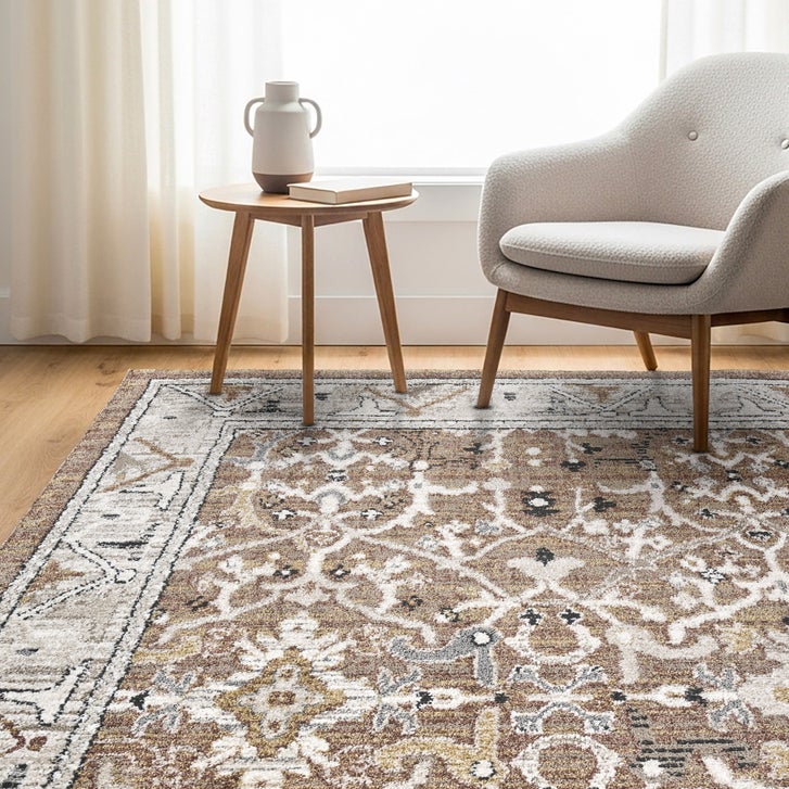 Enlarge Product Preview 3