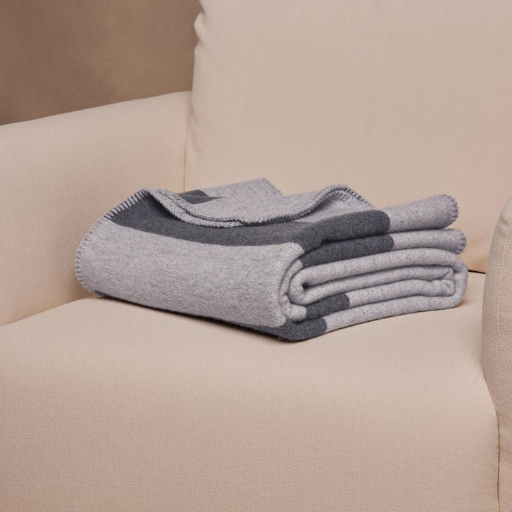 Enlarge Product Preview 8
