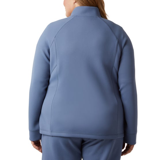 Enlarge Product Preview 7
