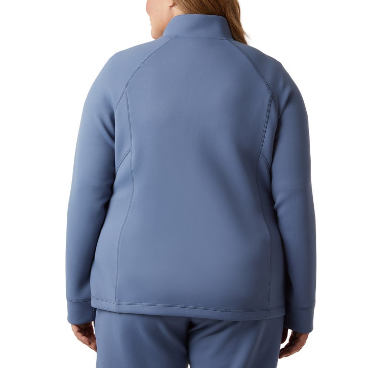 Enlarge Product Preview 8