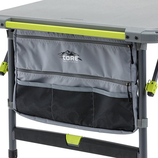 Enlarge Product Preview 2