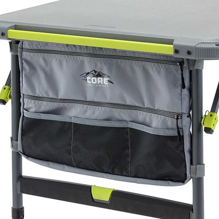 Enlarge Product Preview 3