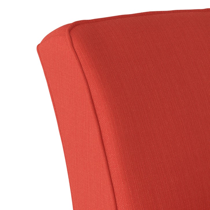 Enlarge Product Preview 9