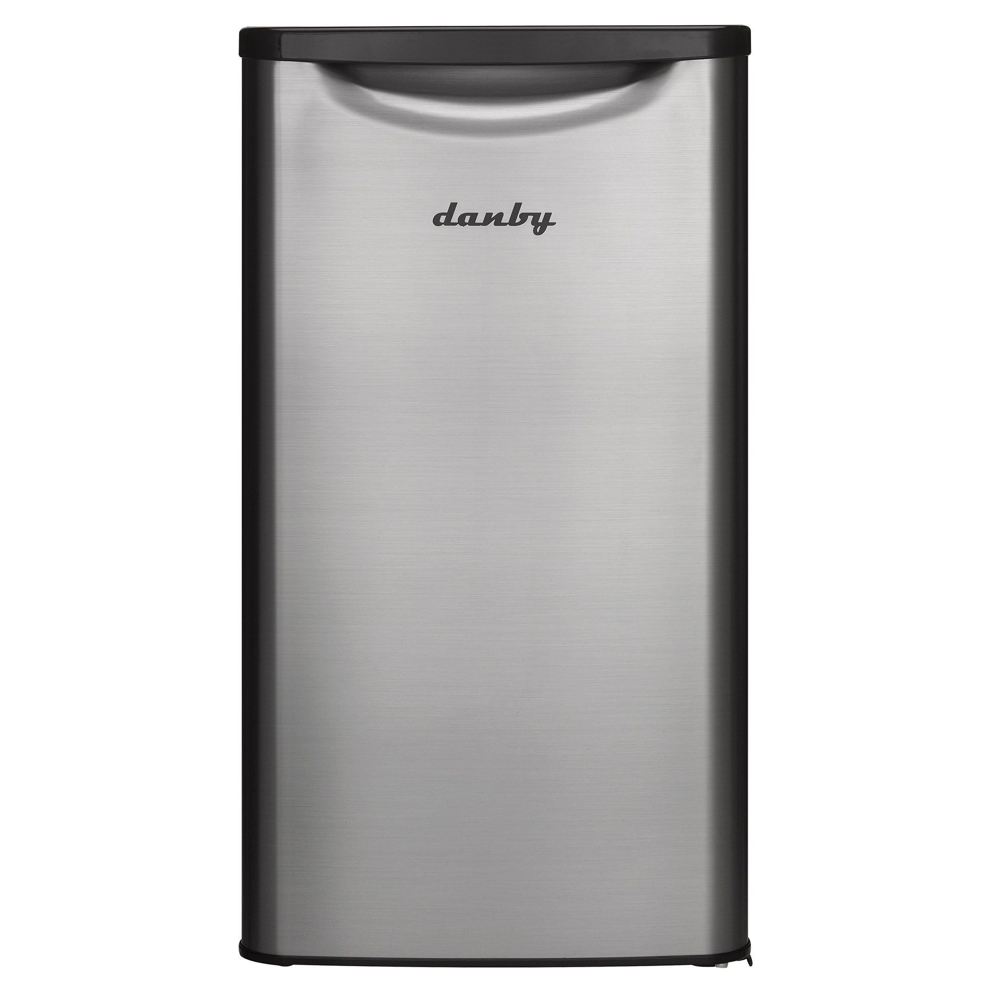 Danby 3.3 cu ft Compact All Refrigerator | Costco