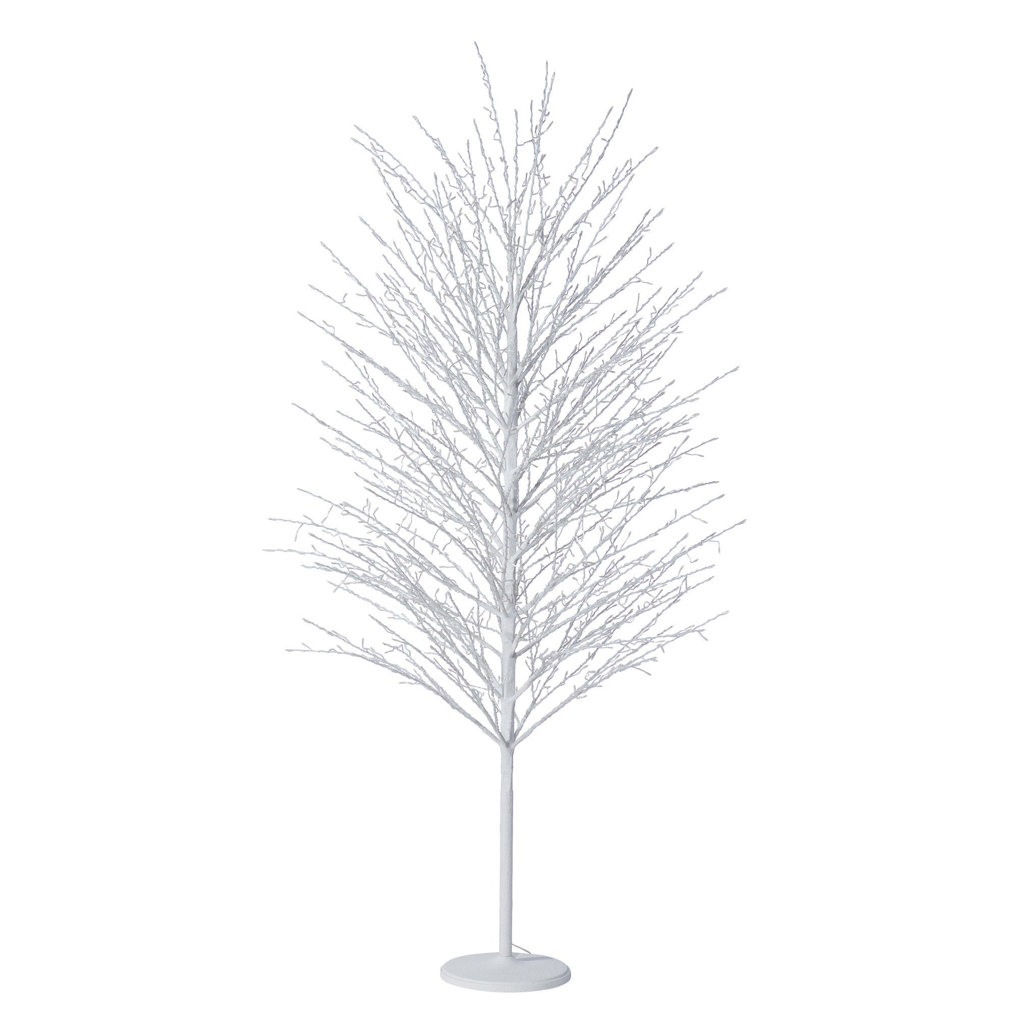 Christmas Twinkle Tree with Lights | Costco