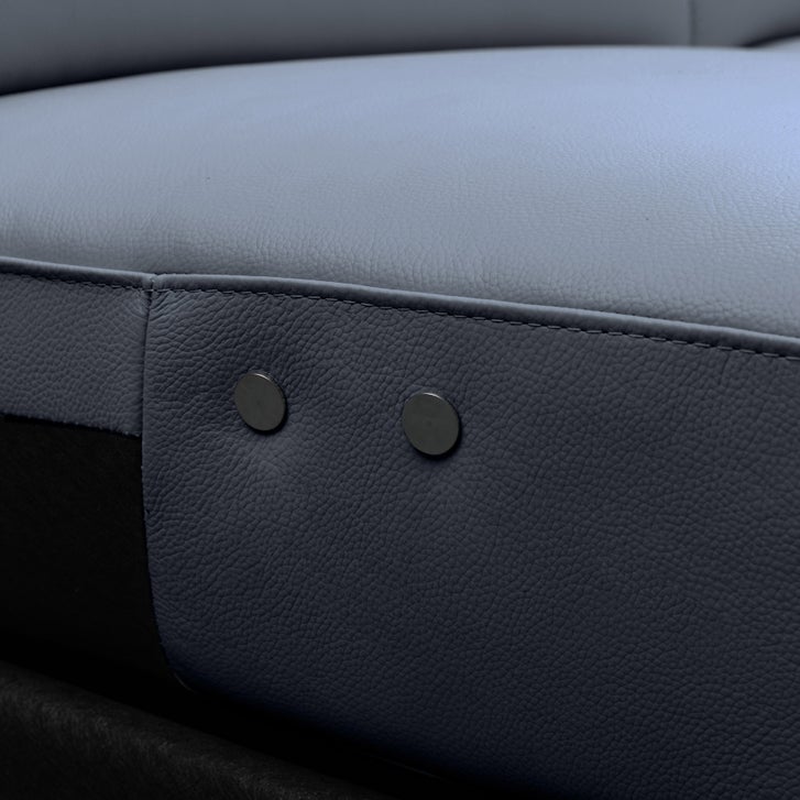 Enlarge Product Preview 5