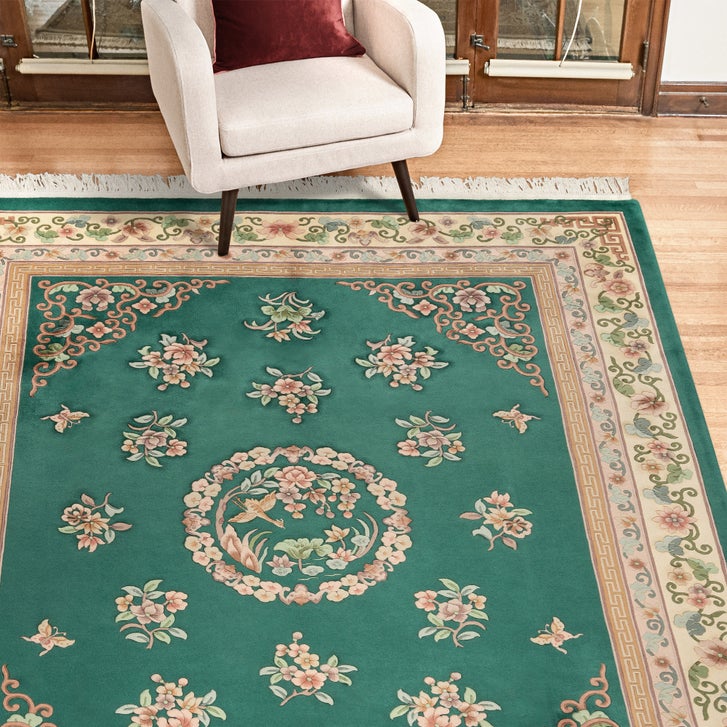 Enlarge Product Preview 3