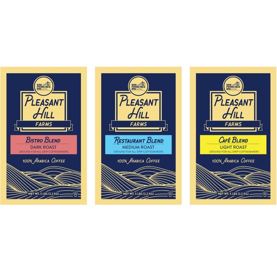 Enlarge Product Preview 4