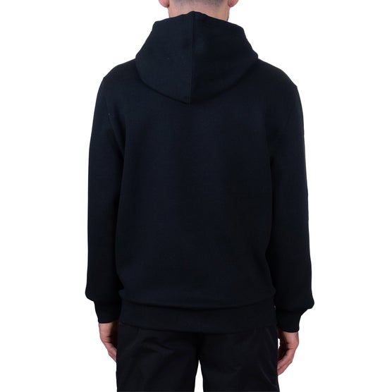 Enlarge Product Preview 3