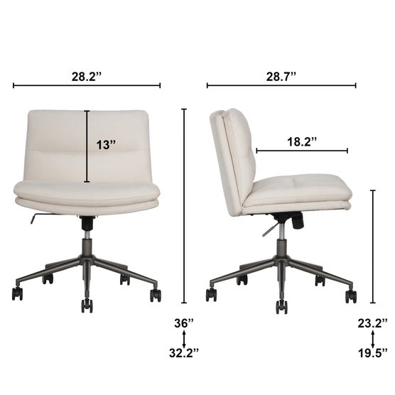 Enlarge Product Preview 2