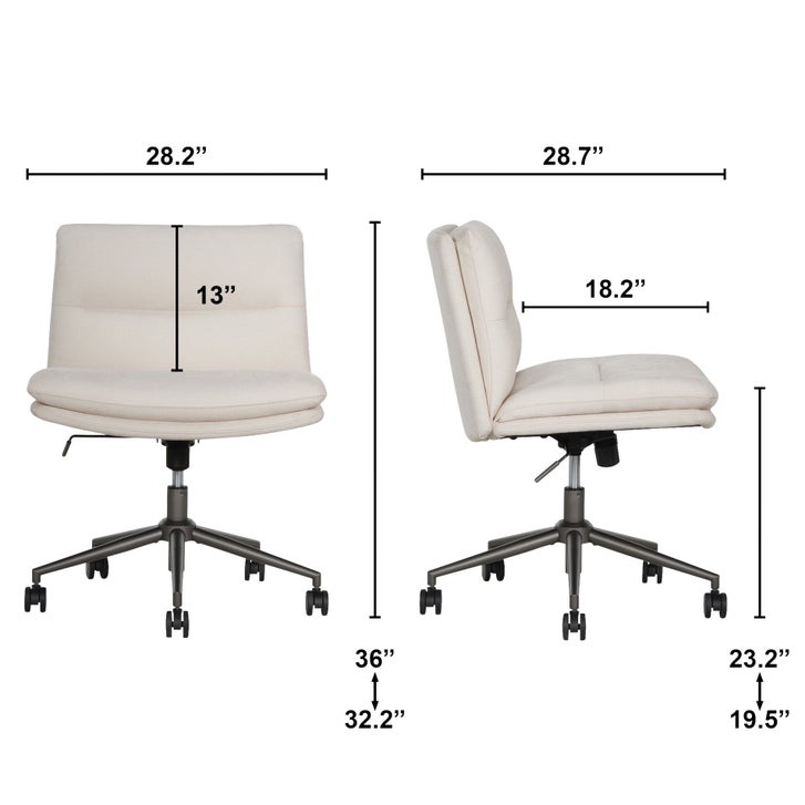 Enlarge Product Preview 3
