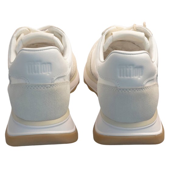 Enlarge Product Preview 5