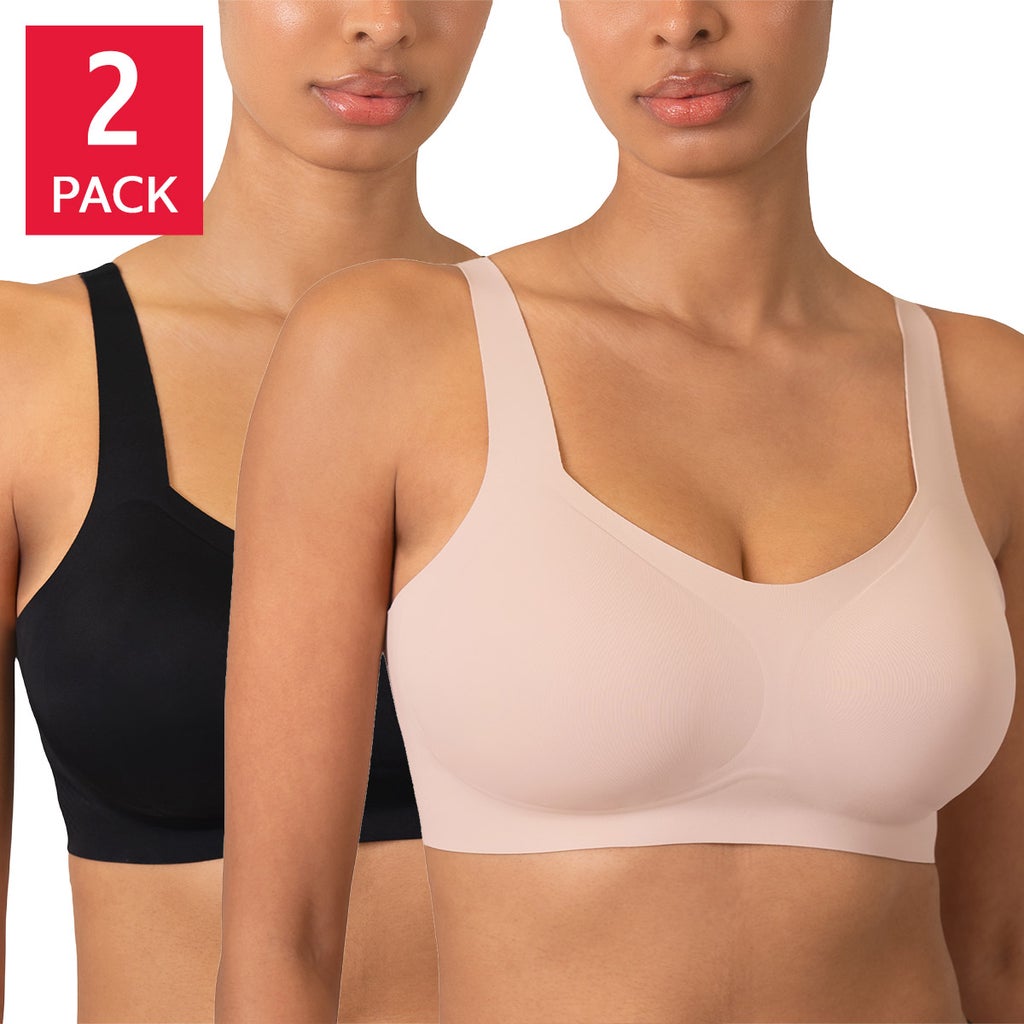 Enlarge Product Preview 1