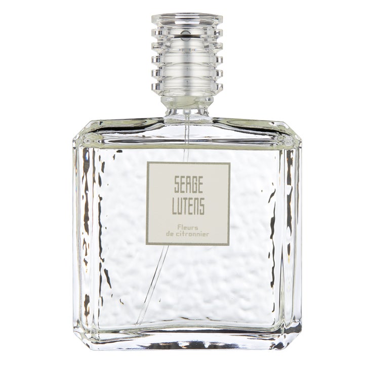 Serge Lutens Fleurs de Citronnier Eau de Parfum, 3.3 fl oz | Costco